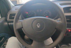 Renault Clio II 5 Portes Phase 2 1.2 i 16V 75 cv