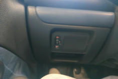 Renault Clio II 5 Portes Phase 2 1.2 i 16V 75 cv