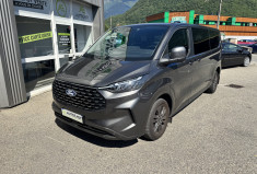 Ford Tourneo Custom L2H1 2.0 EcoBlue 170ch Limited 4x4 BVA8 - TVA récupérable
