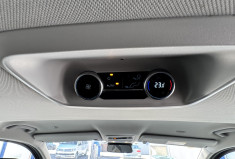 Ford Tourneo Custom L2H1 2.0 EcoBlue 170ch Limited 4x4 BVA8 - TVA récupérable