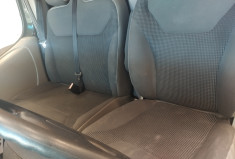 Opel VIVARO  Phase 2 2.0 CDTI 16V Fourgon court 90 cv *AMENAGE*