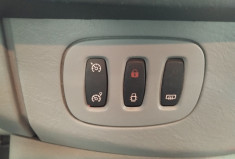 Opel VIVARO  Phase 2 2.0 CDTI 16V Fourgon court 90 cv *AMENAGE*