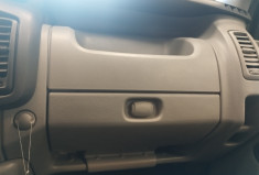 Opel VIVARO  Phase 2 2.0 CDTI 16V Fourgon court 90 cv *AMENAGE*