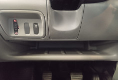 Opel VIVARO  Phase 2 2.0 CDTI 16V Fourgon court 90 cv *AMENAGE*