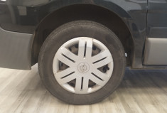 Opel VIVARO  Phase 2 2.0 CDTI 16V Fourgon court 90 cv *AMENAGE*