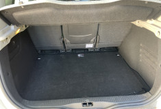 Renault Scénic 1.5 DCI 110 Limited * GPS / Radars / Clim auto / JA 17