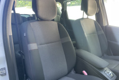 Renault Scénic 1.5 DCI 110 Limited * GPS / Radars / Clim auto / JA 17