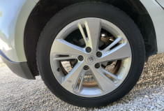 Renault Scénic 1.5 DCI 110 Limited * GPS / Radars / Clim auto / JA 17