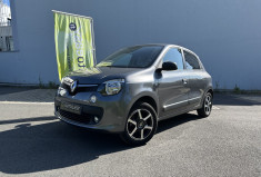 Renault Twingo 0.9 TCe 90ch energy Intens