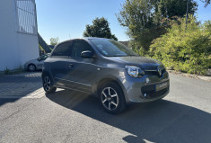 Renault Twingo 0.9 TCe 90ch energy Intens