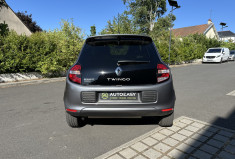 Renault Twingo 0.9 TCe 90ch energy Intens