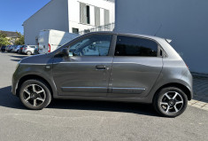 Renault Twingo 0.9 TCe 90ch energy Intens