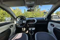 Renault Twingo 0.9 TCe 90ch energy Intens