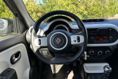 Renault Twingo 0.9 TCe 90ch energy Intens