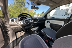 Renault Twingo 0.9 TCe 90ch energy Intens