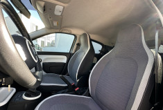 Renault Twingo 0.9 TCe 90ch energy Intens