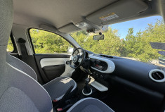Renault Twingo 0.9 TCe 90ch energy Intens