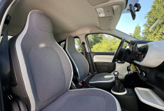 Renault Twingo 0.9 TCe 90ch energy Intens