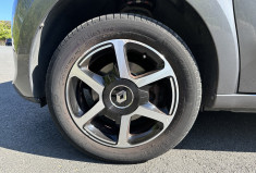 Renault Twingo 0.9 TCe 90ch energy Intens