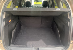Dacia Duster II 1.3 Tce 16V GPF 4x2 130 cv // Chaîne de distribution // Entretien irréprochable