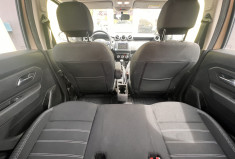 Dacia Duster II 1.3 Tce 16V GPF 4x2 130 cv // Chaîne de distribution // Entretien irréprochable