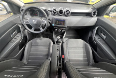 Dacia Duster II 1.3 Tce 16V GPF 4x2 130 cv // Chaîne de distribution // Entretien irréprochable
