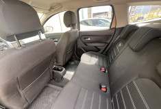 Dacia Duster II 1.3 Tce 16V GPF 4x2 130 cv // Chaîne de distribution // Entretien irréprochable
