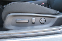 Honda Civic 1.5 i-VTEC 182 Sport Plus 5 PORTES