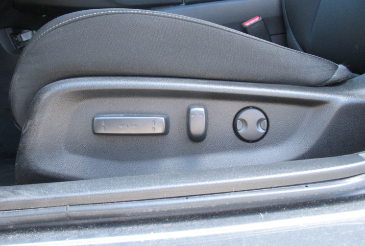 Honda Civic 1.5 i-VTEC 182 Sport Plus 5 PORTES