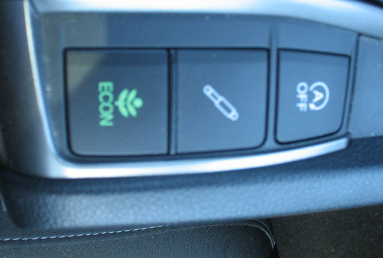 Honda Civic 1.5 i-VTEC 182 Sport Plus 5 PORTES