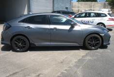 Honda Civic 1.5 i-VTEC 182 Sport Plus 5 PORTES