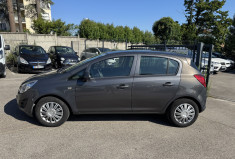Opel Corsa 1.2 Graphite 90 ch clim 