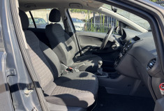 Opel Corsa 1.2 Graphite 90 ch clim 