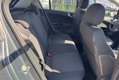 Opel Corsa 1.2 Graphite 90 ch clim 