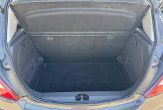 Opel Corsa 1.2 Graphite 90 ch clim 