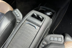 Citroën Grand C4 Picasso II 1.6 E-HDi 115 EXCLUSIVE ETG6 7 PLACES - CUIR / CAMERA