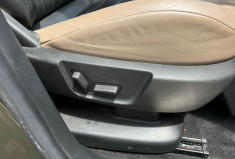 Citroën Grand C4 Picasso II 1.6 E-HDi 115 EXCLUSIVE ETG6 7 PLACES - CUIR / CAMERA