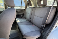 Toyota RAV4 II 2.0 115 CH D 4WD 4X4