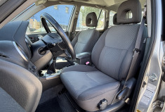 Toyota RAV4 II 2.0 115 CH D 4WD 4X4