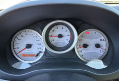 Toyota RAV4 II 2.0 115 CH D 4WD 4X4