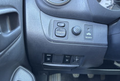 Toyota RAV4 II 2.0 115 CH D 4WD 4X4