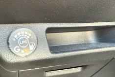 Renault Clio 1.0 TCE 100 ESS/GPL BUSINESS / CARPLAY