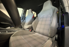 Volkswagen Golf GTI 2.0 TFSI 