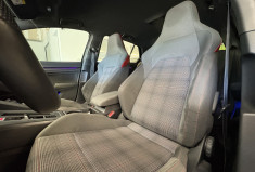Volkswagen Golf GTI 2.0 TFSI 