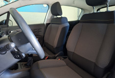 Citroën C3 1.2 12V VTi 83 cv Pure Tech  GRAPHIC BVM5