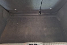 Citroën C3 1.2 12V VTi 83 cv Pure Tech  GRAPHIC BVM5