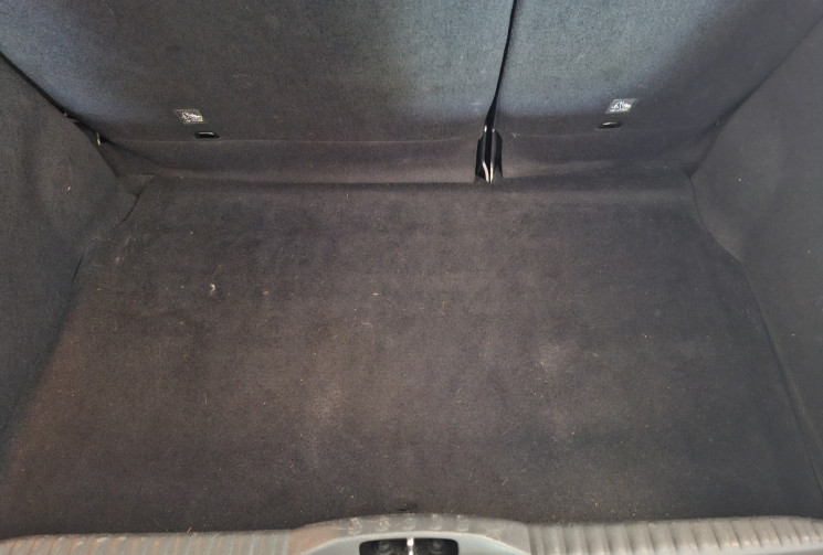 Citroën C3 1.2 12V VTi 83 cv Pure Tech  GRAPHIC BVM5
