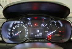 Citroën C3 1.2 12V VTi 83 cv Pure Tech  GRAPHIC BVM5