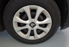 Citroën C3 1.2 12V VTi 83 cv Pure Tech  GRAPHIC BVM5