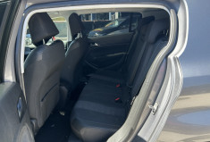 Peugeot 308  II (2) 1.5 BLUEHDI 130 Ch ALLURE * CARPLAY * GPS * RADAR ARR / AV